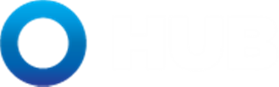 HUB